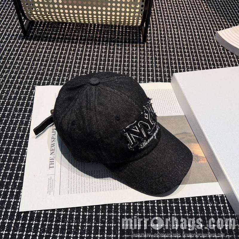 NY Hat dx13