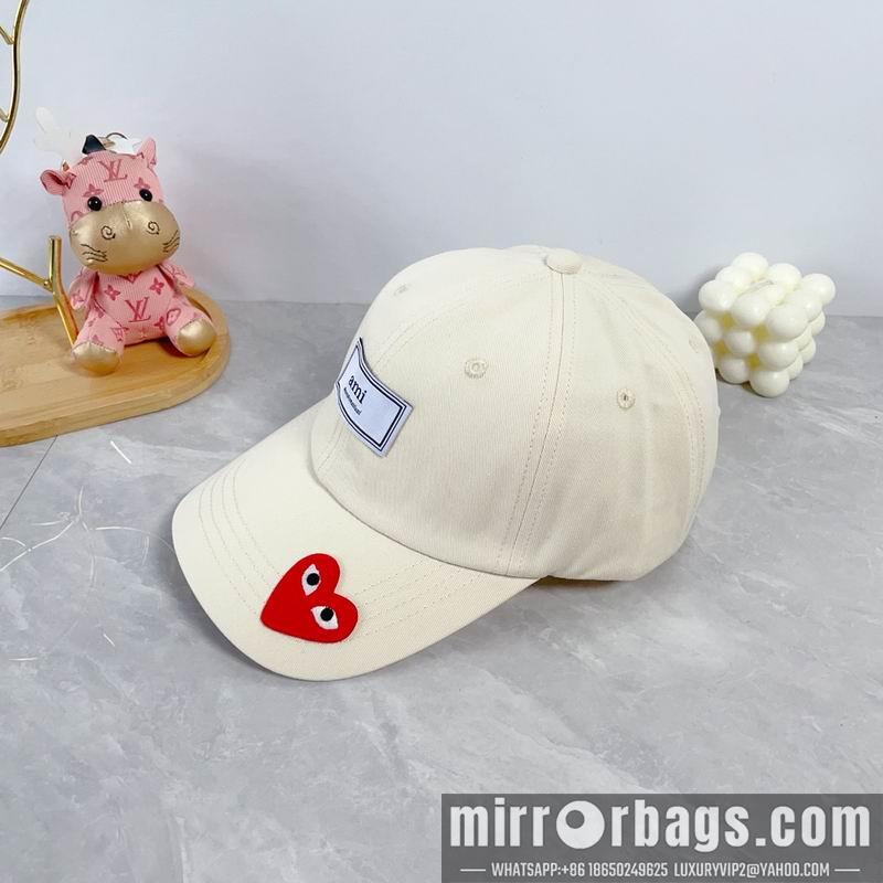 Amiri Hat dx01