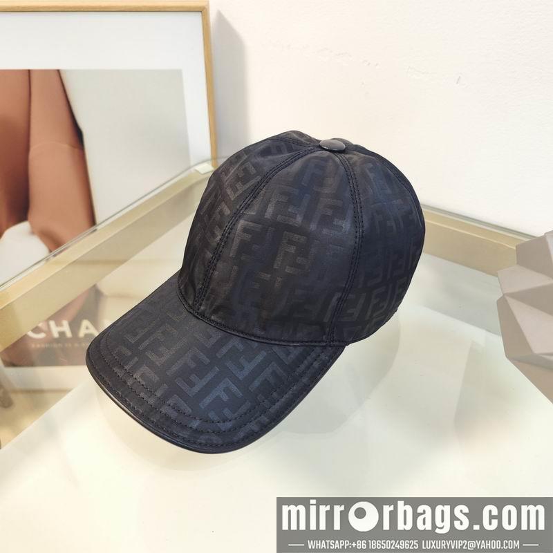 Fendi Hat dx75