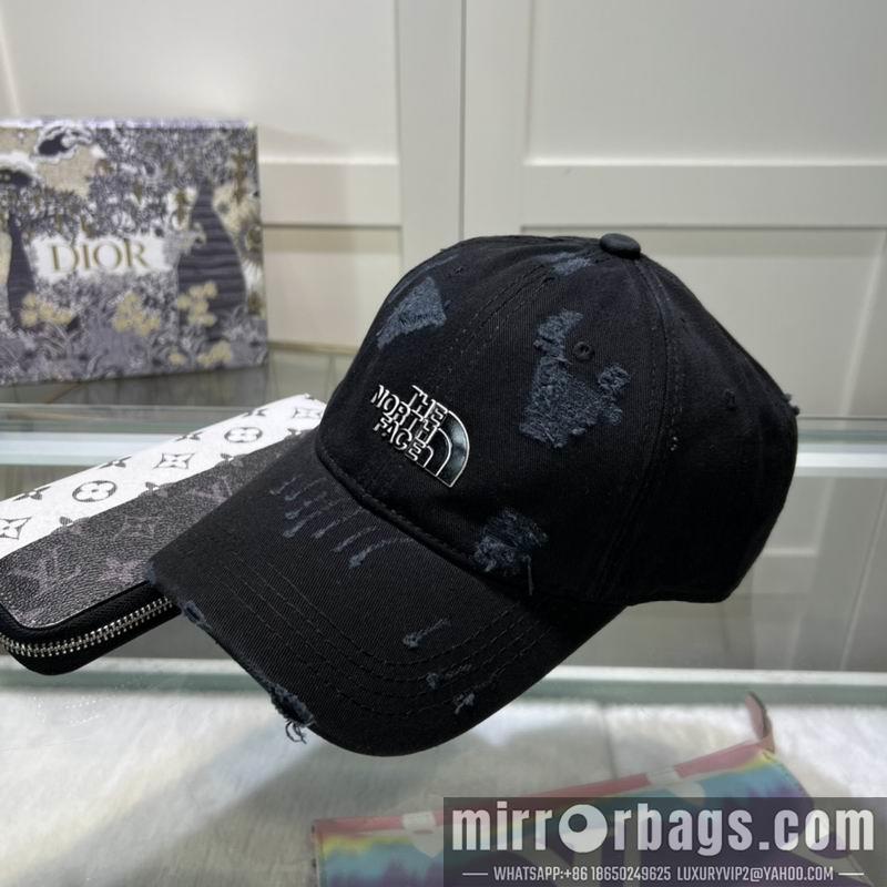 The North Face Hat 062860