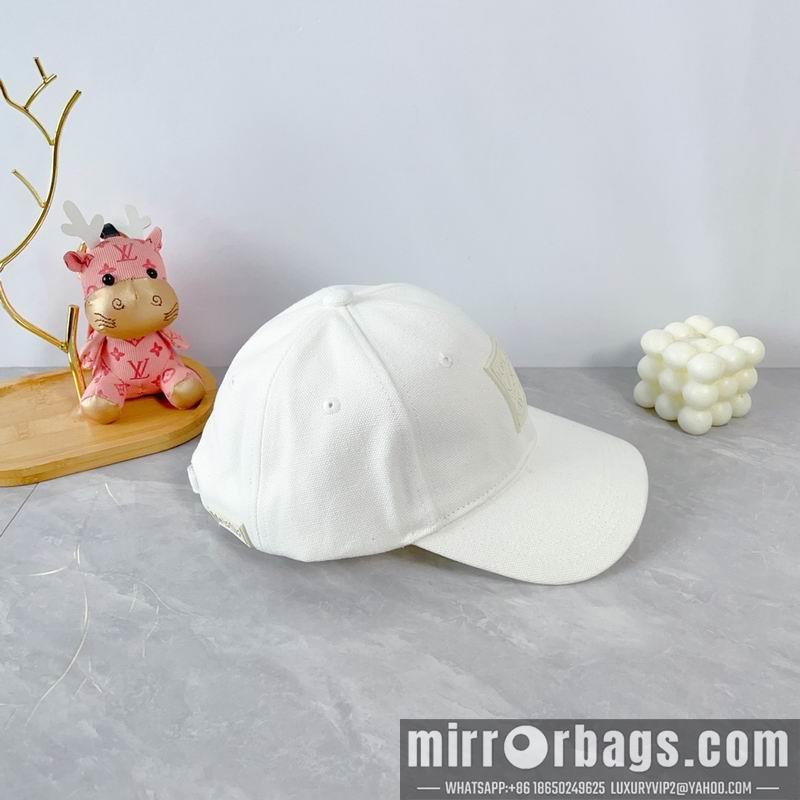 Loewe Hat dx20
