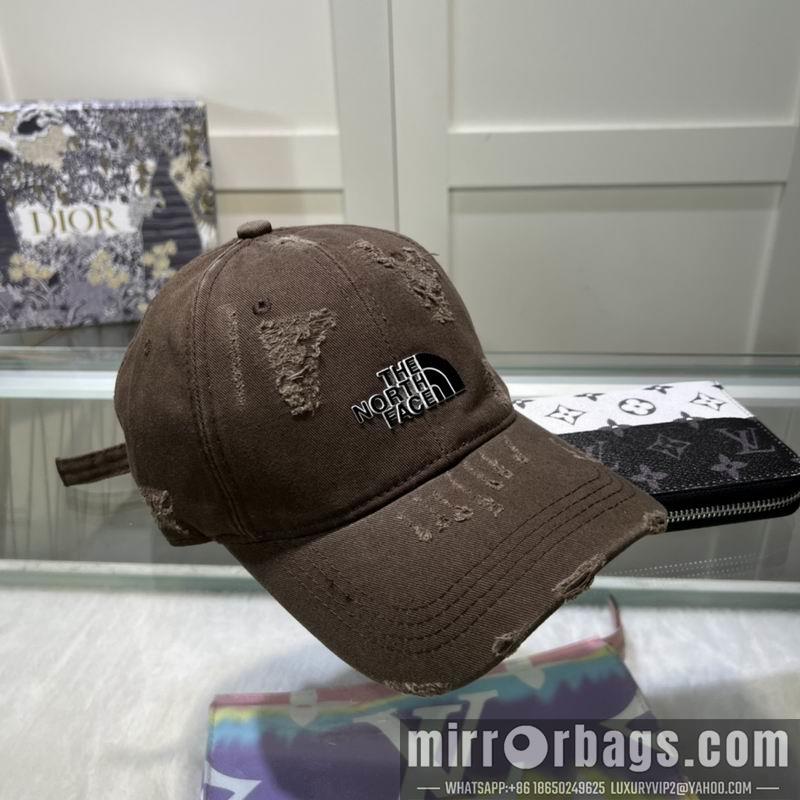 The North Face Hat 062860