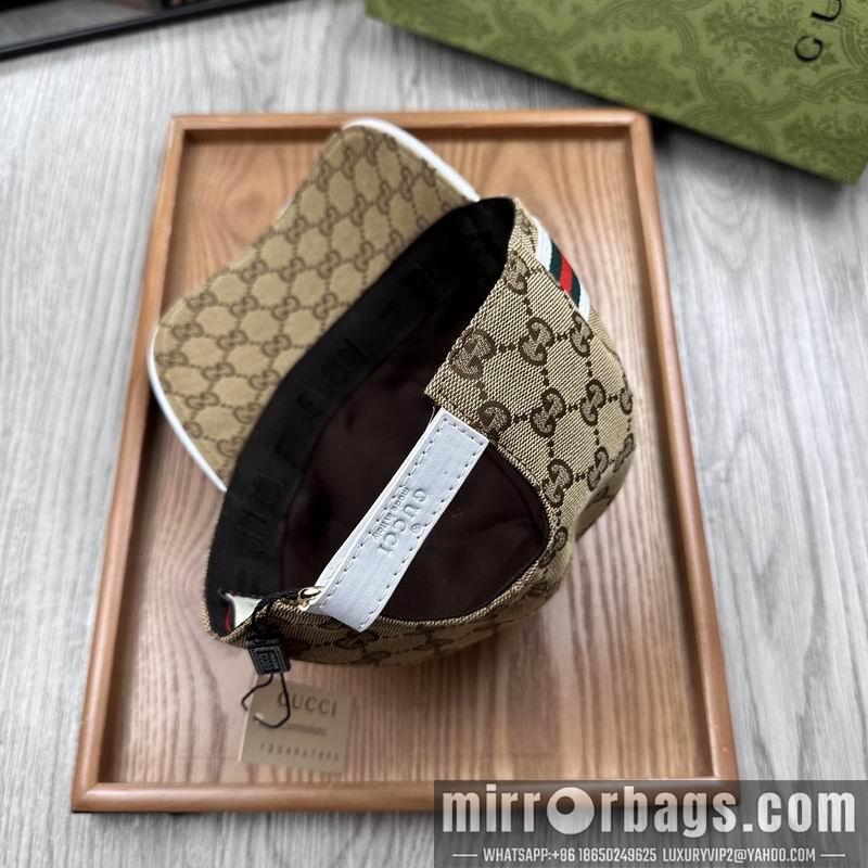 Gucci Hat dx53