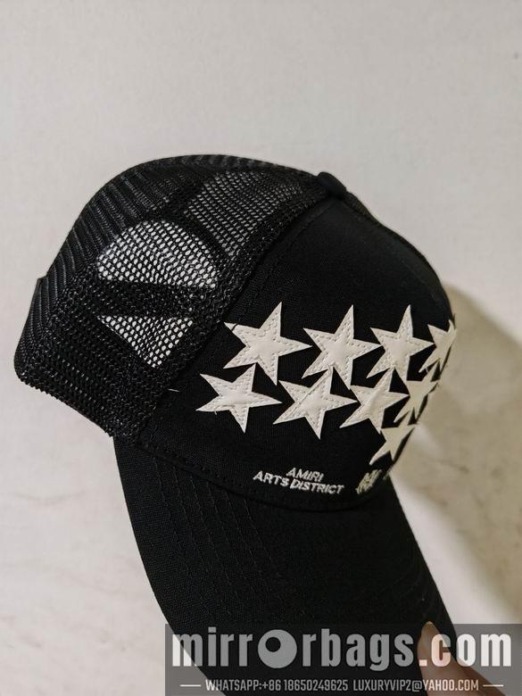 Amiri Hat 53