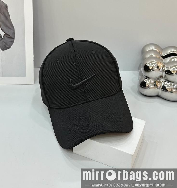 Nike Hat dxn01