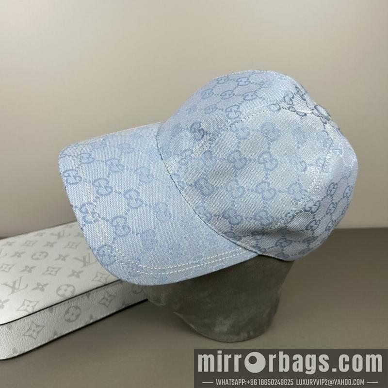 Gucci Hat dx52