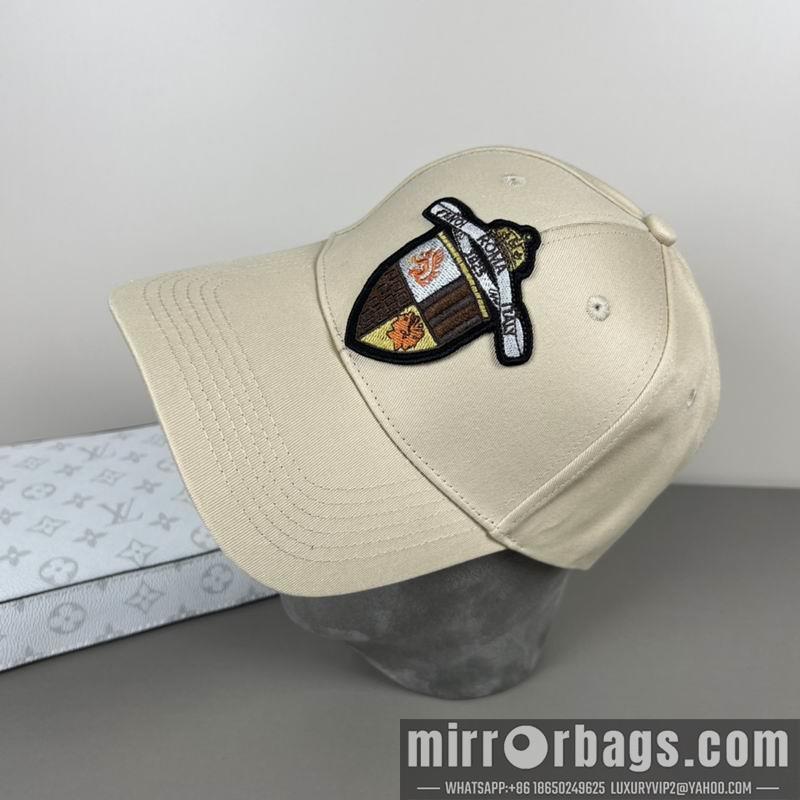 Fendi Hat dx75