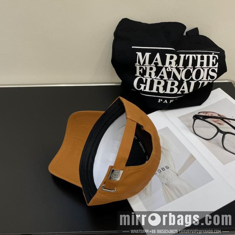Hermes Hat dx10