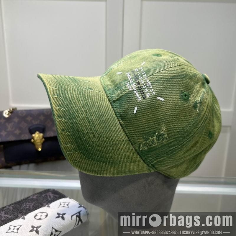 Other Hat dx01