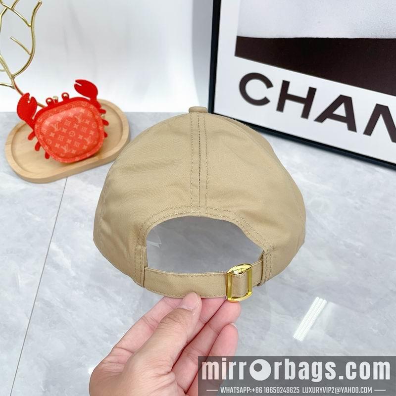Celine Hat dx126