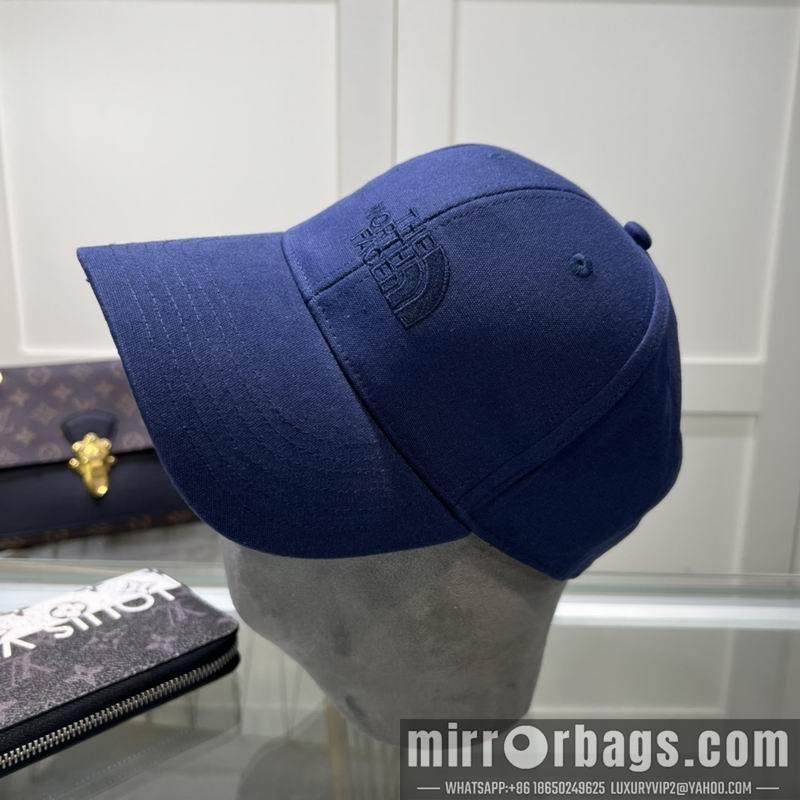 The North Face Hat dx03