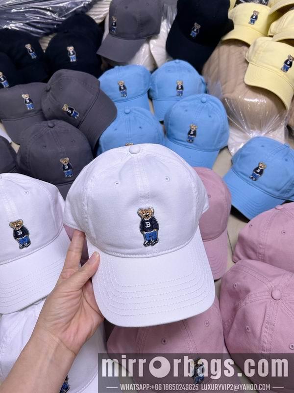 Other Hat dx34