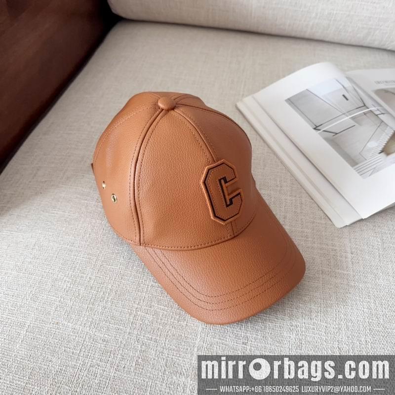 Celine Hat dx106