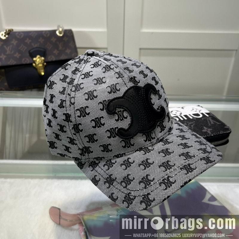 Celine Hat dx50