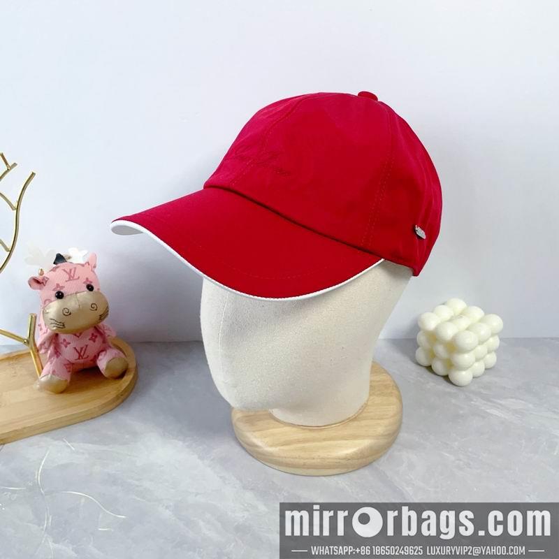 Loro Piana Hat dx06