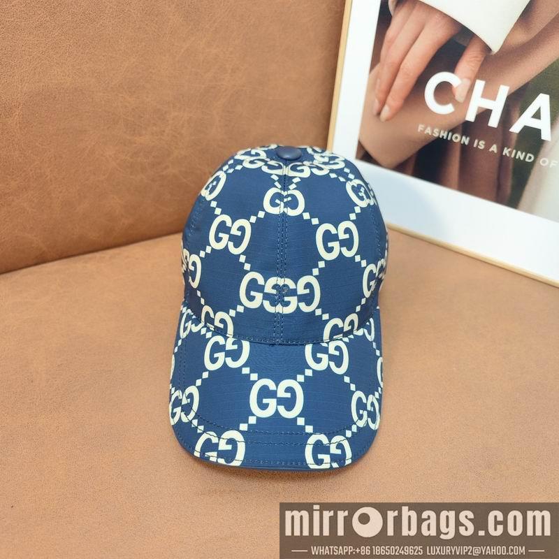 Gucci Hat dx131