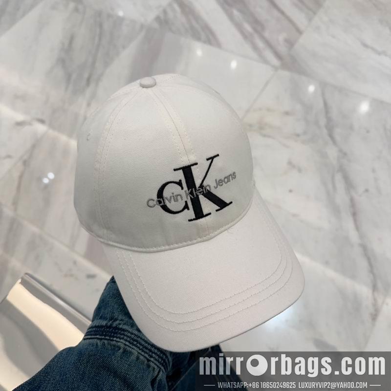 CK Hat dx35
