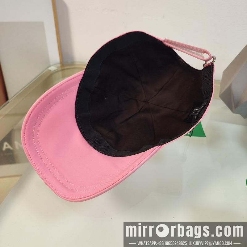 Prada Hat dx55