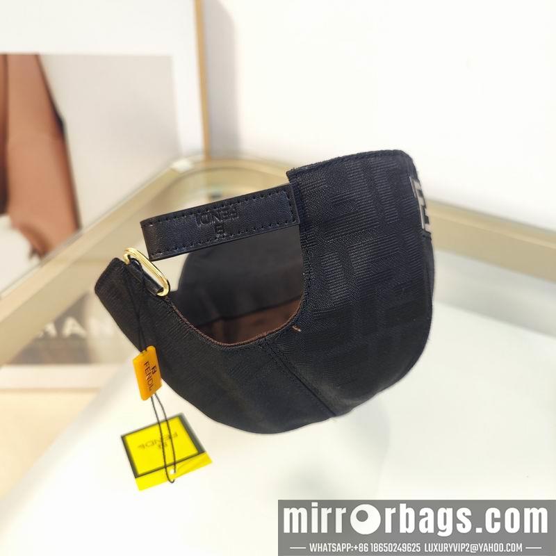 Fendi Hat dx66