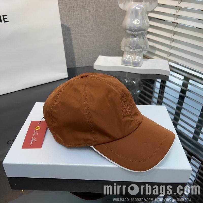 Loro Piana dx08