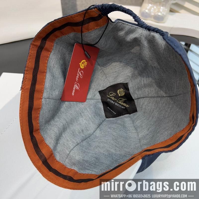 Loro Piana dx08