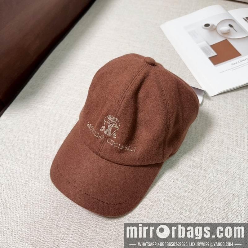 Other Hat 010201