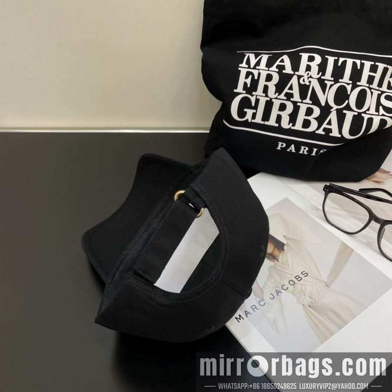YSL Hat 042601