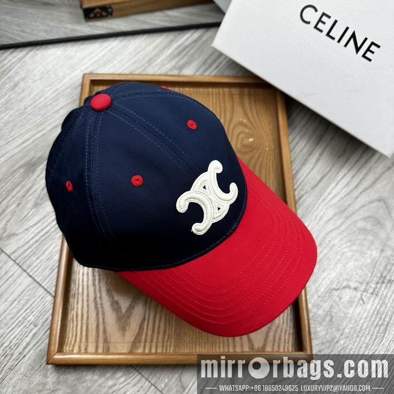 Celine Hat dx28