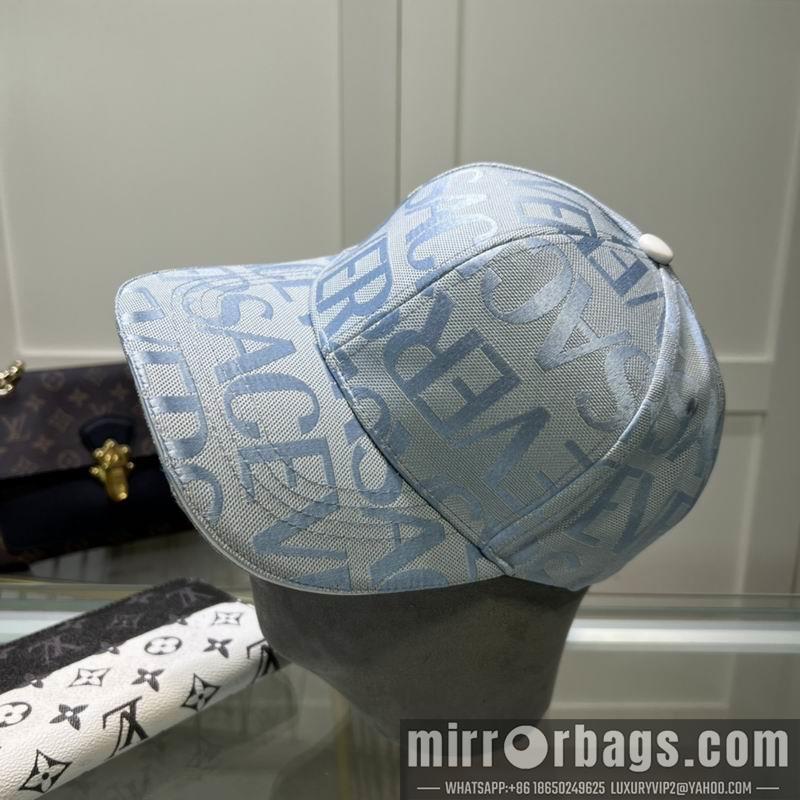 Versace Hat 050702