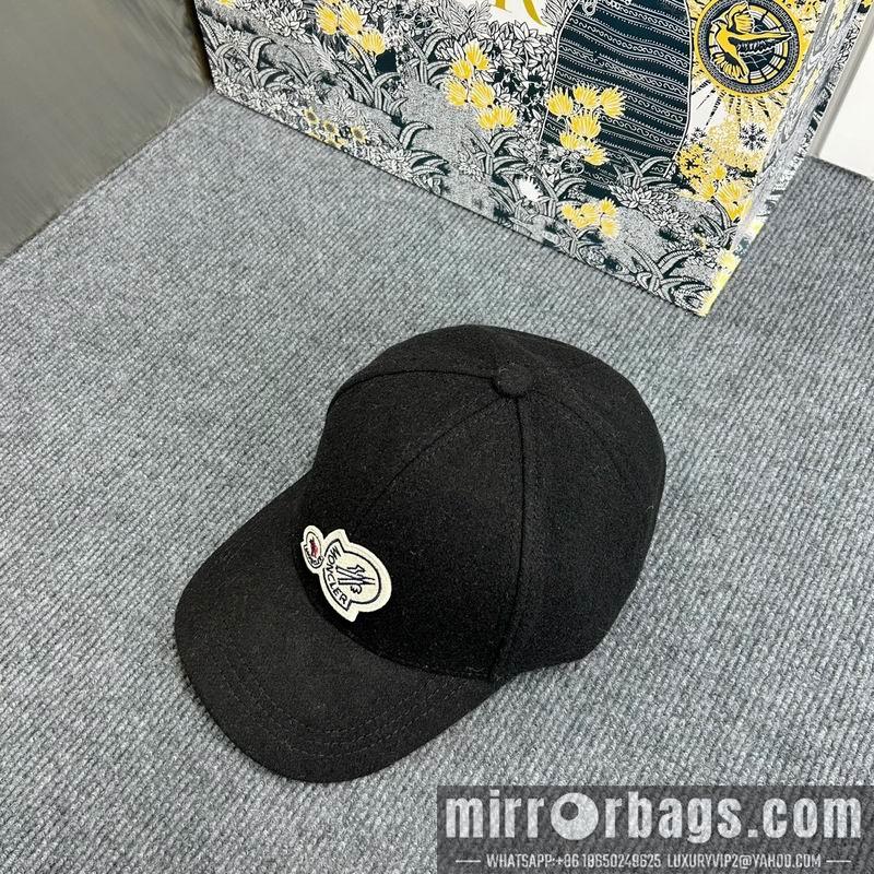 Moncler Hat dx14
