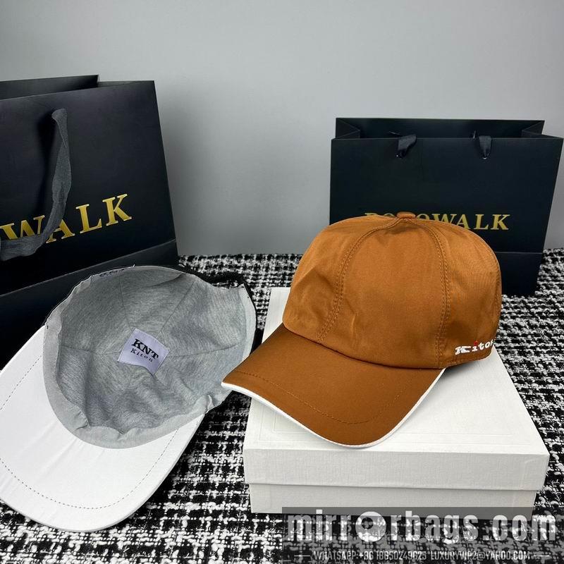 Other Hat 102803