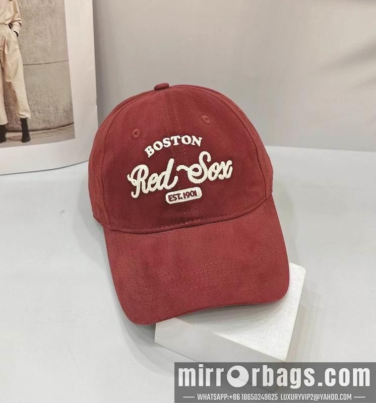 Other Hat 071306