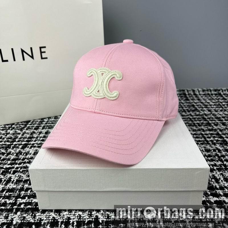 Celine Hat hm11