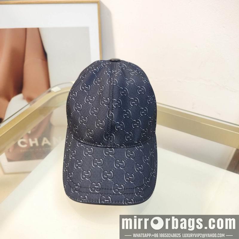 Gucci Hat dx28