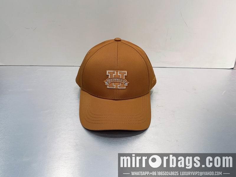 Hermes Hat dx01
