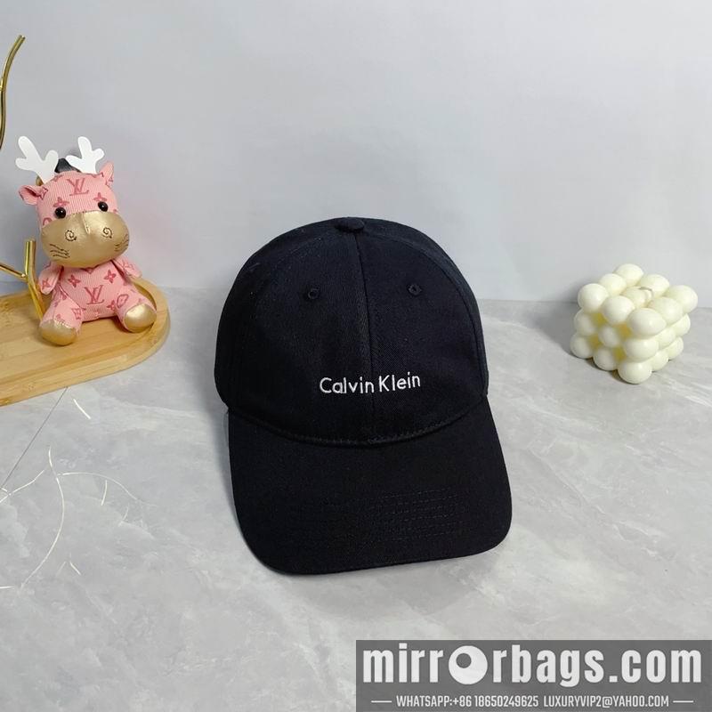 CK Hat dx18