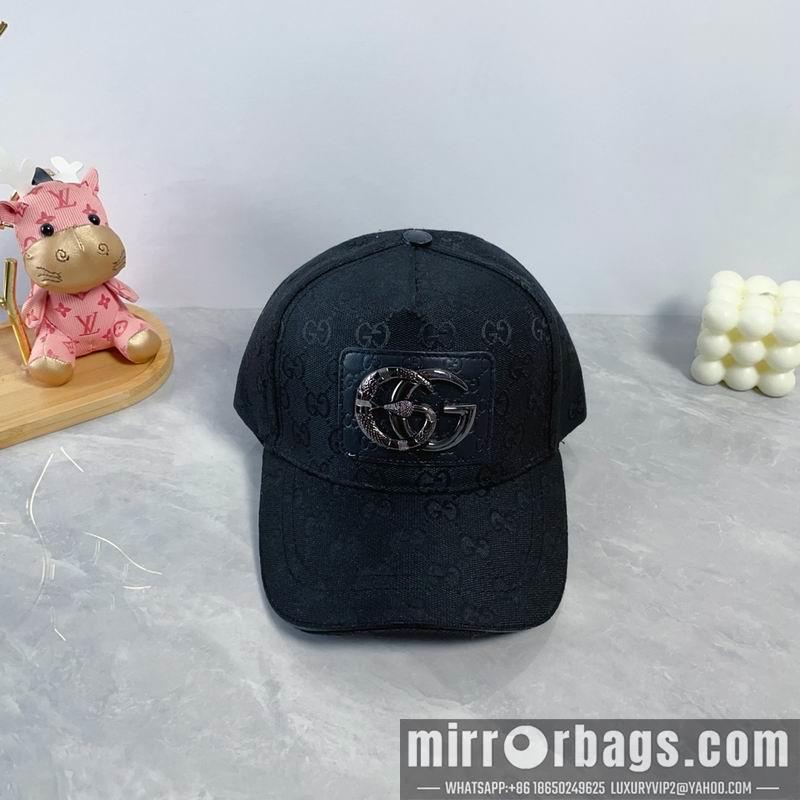 Gucci Hat dx122