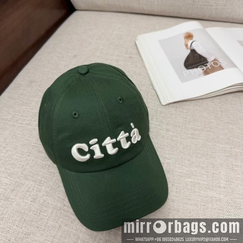 Other Hat dx42