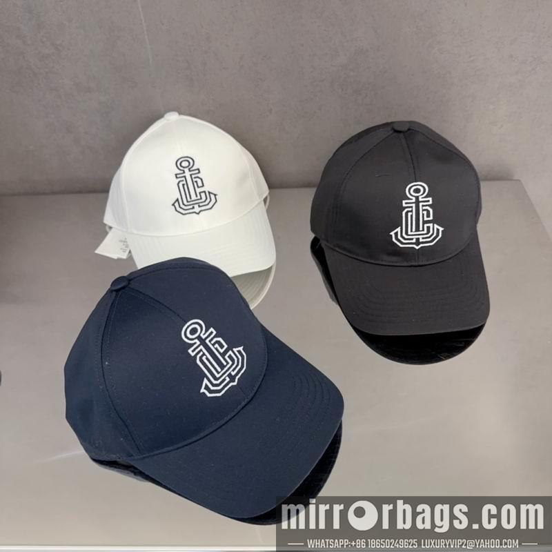Celine Hat dx46