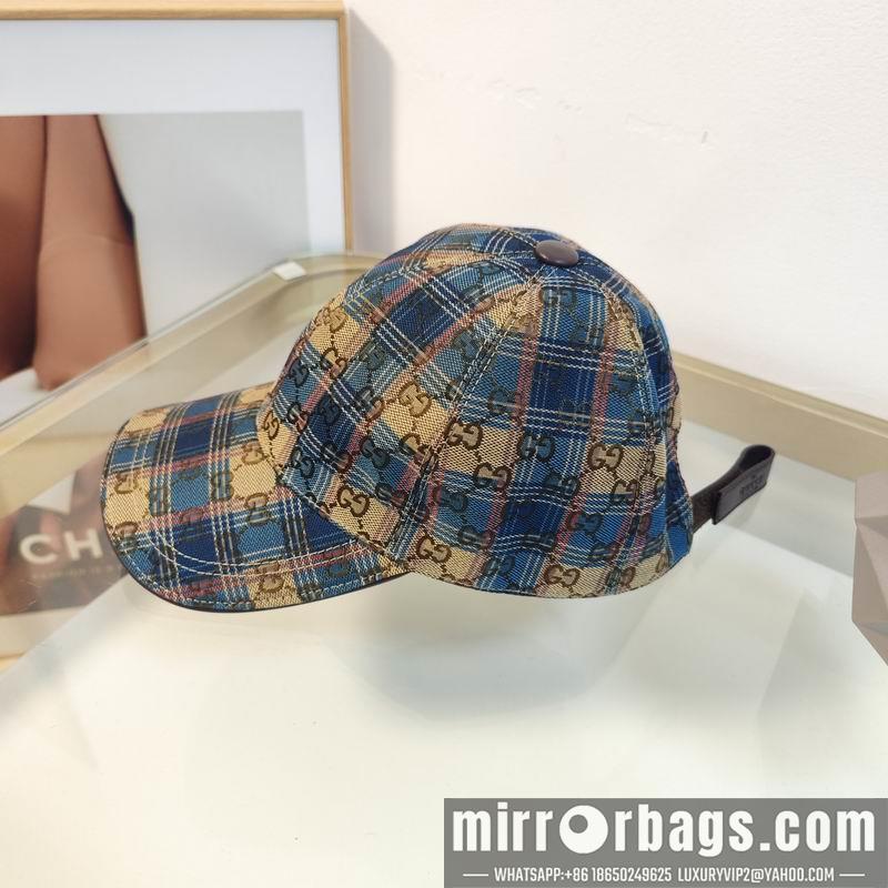 Gucci Hat dx154