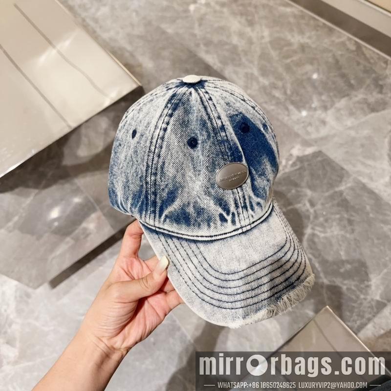 Alexander Wang Hat 081801