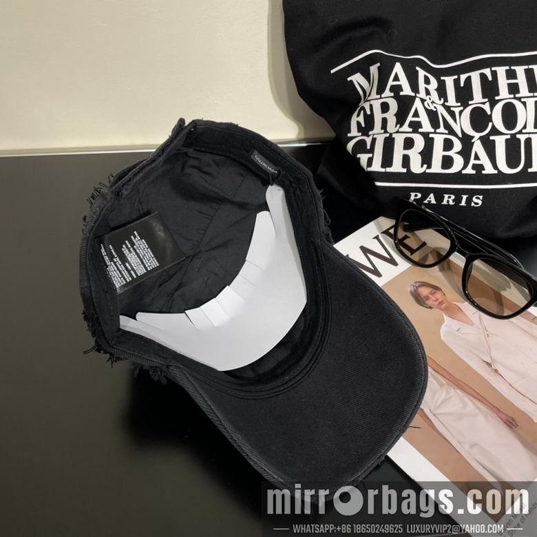 Balenciaga Hat dxn07