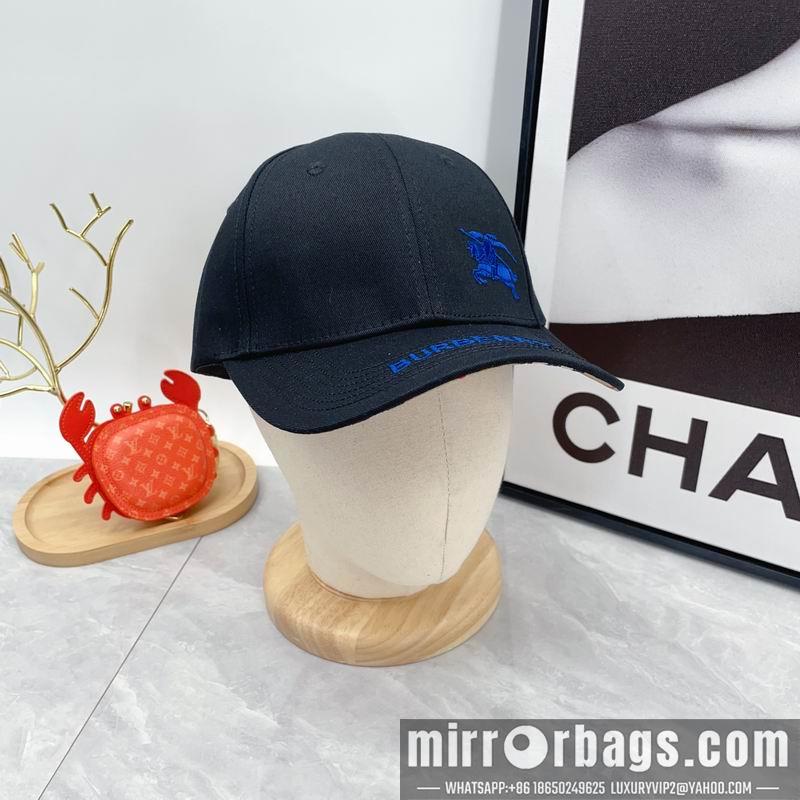 Burberry Hat dx02