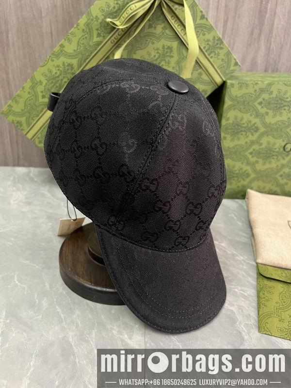 Gucci Hat dx107