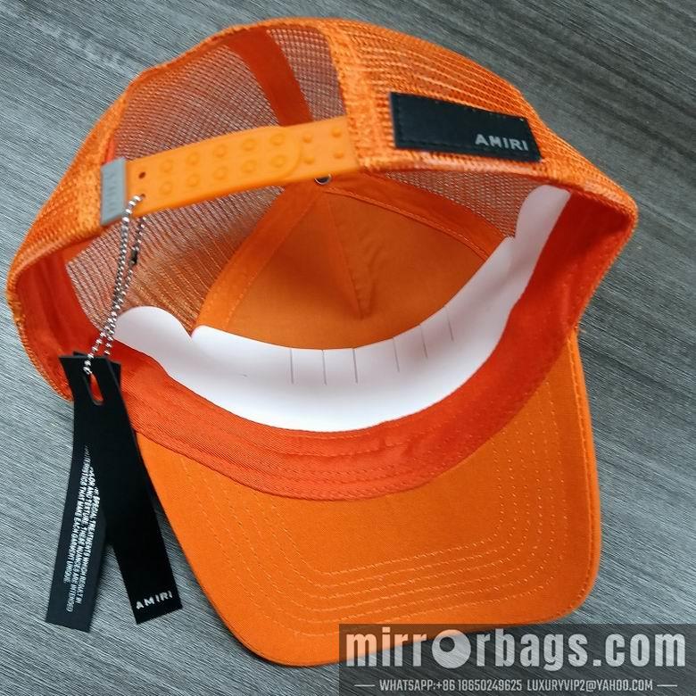 Amiri Hat 23