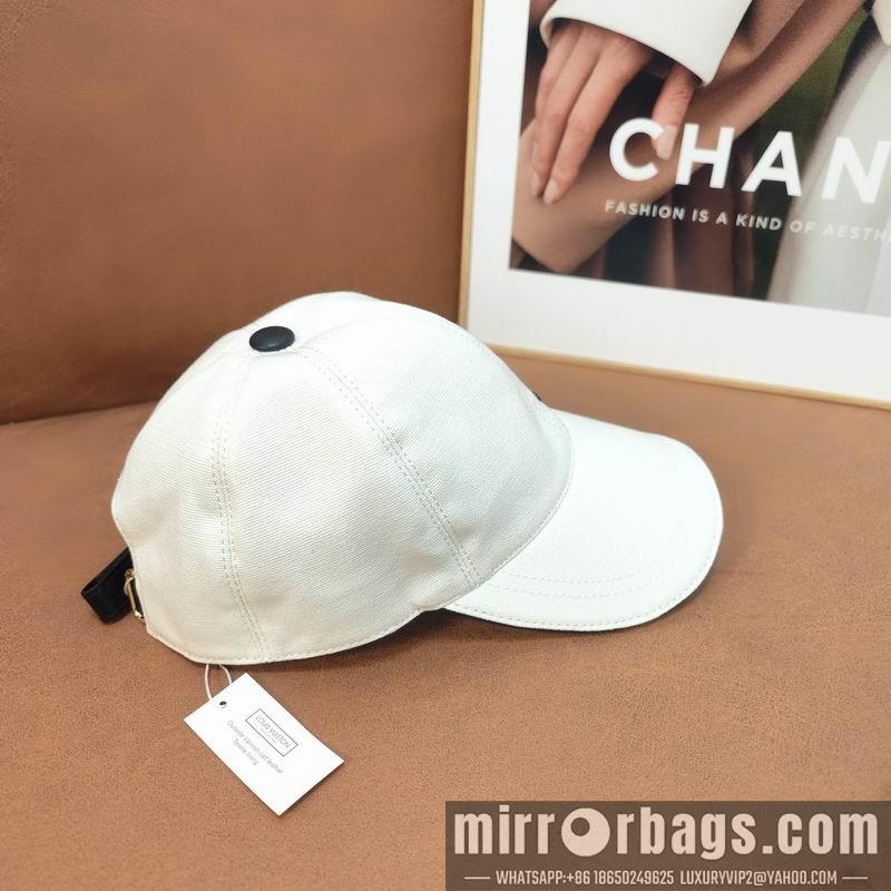 LV Hat dx82