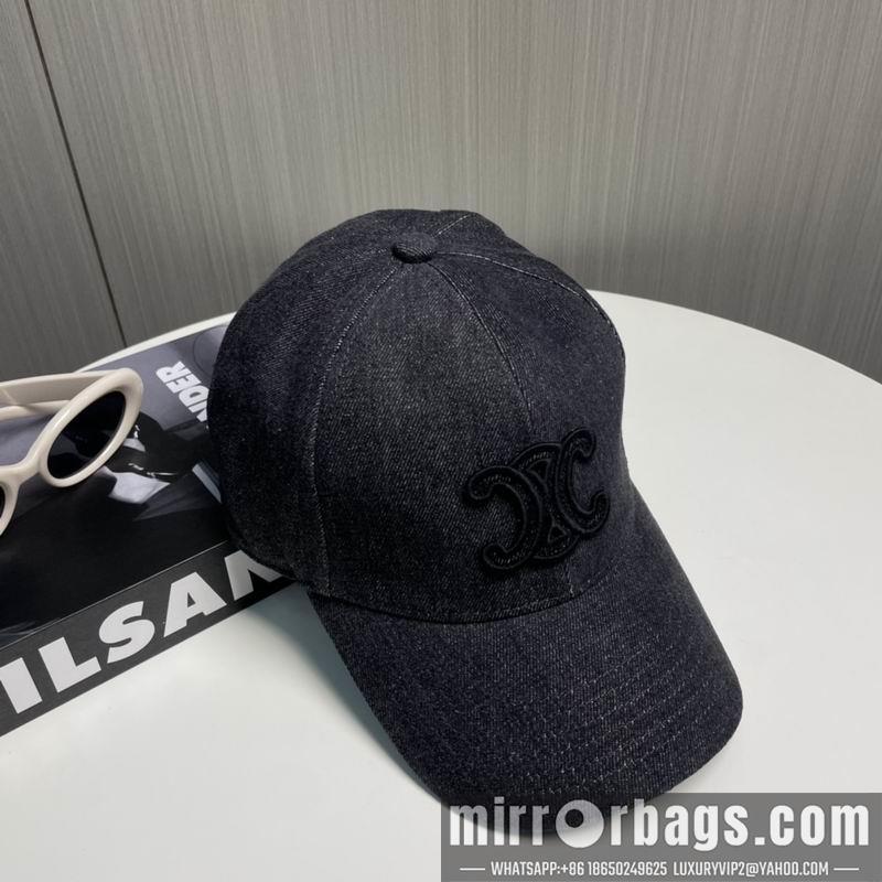 Celine Hat dx123
