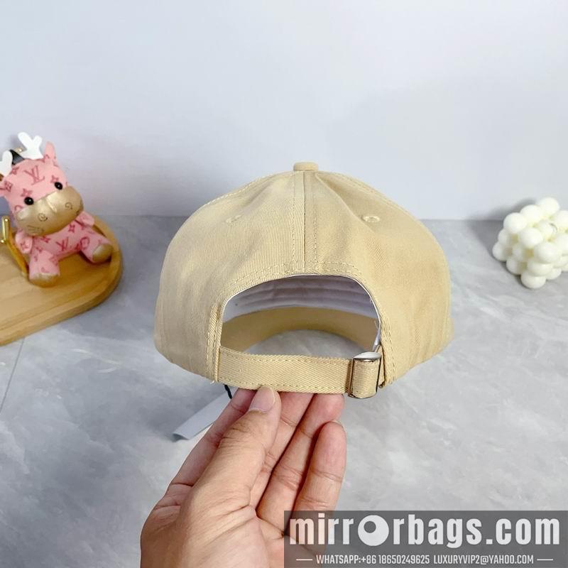 Moncler Hat dx08