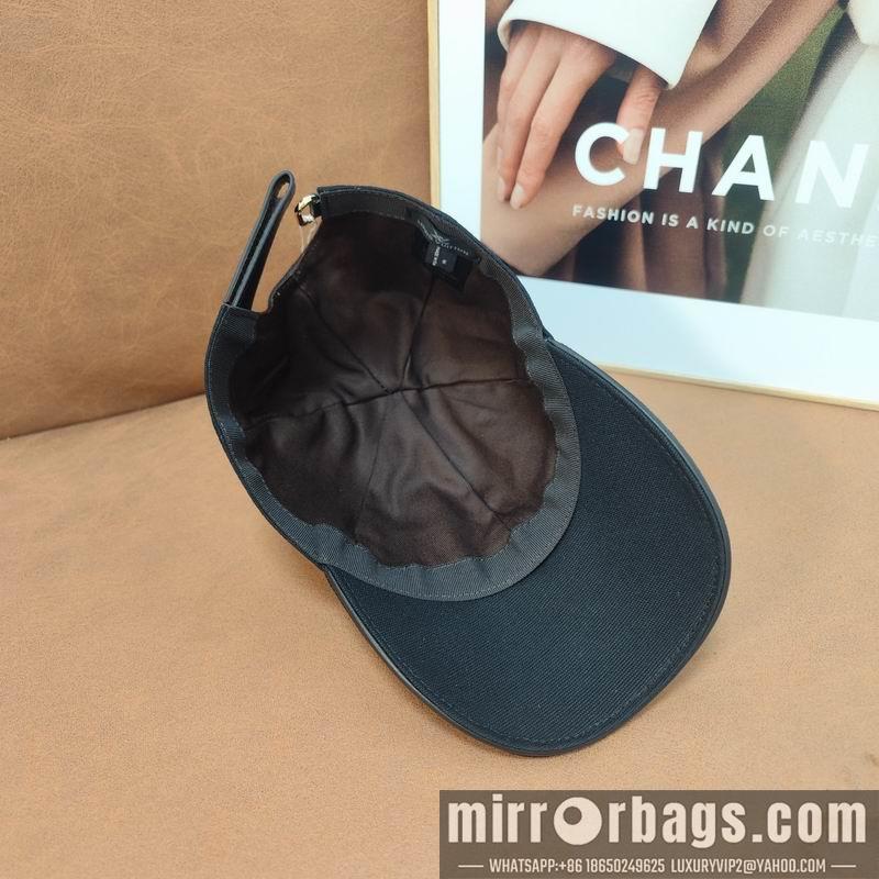 LV Hat dx82