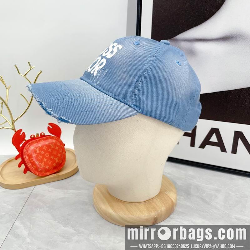 Dior Hat dx01